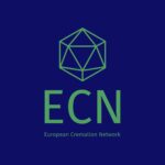 ecn-high-resolution-color-logo